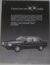 Advert pubblicità auto usato  Agrigento