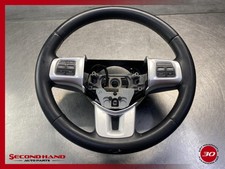 rt dodge challenger 2014 for sale rt dodge challenger 2014 for sale Dallas