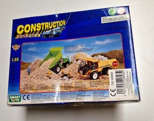 Camion gioco costruzione usato  Civitanova Marche