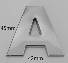 High quality metal for sale  WEMBLEY
