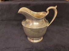 Gorham sterling silver for sale  Chico