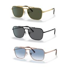 Ray ban rb3636 usato  Rignano Flaminio