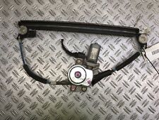 Fensterheber alfa romeo gebraucht kaufen  Leverkusen