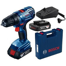 Bosch gsb 180 usato  Algund