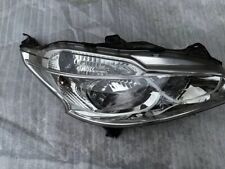 Faro anteriore peugeot usato  Piacenza