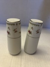 Salt pepper shaker for sale  Manassas