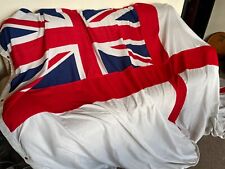 Original vintage warship for sale  ASHTON-UNDER-LYNE