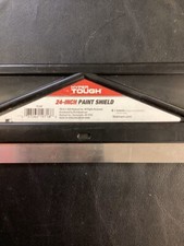Hyper tough paint for sale  Goshen