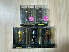 Isca de pesca Megabass Pagani Grand Siglett nova #ef38 comprar usado  Enviando para Brazil