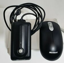 Microsoft mouse wireless usato  Milano