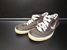 Nike capri 5 gebraucht kaufen  Halle