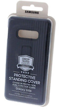Samsung protective standing for sale  Miami