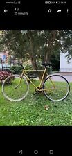 Bici vintage uomo usato  Milano