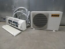 Alaska sac 11000 gebraucht kaufen  Dortmund
