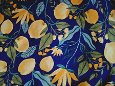 Martha stewart blue for sale  Port Charlotte