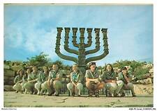 Aqbp9 0756 israel d'occasion  France