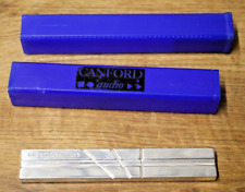 Emiblocks quarter inch for sale  CRICKHOWELL