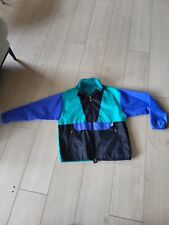 Veste type way d'occasion  Poitiers
