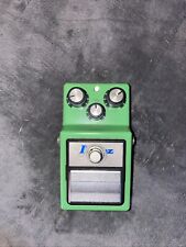 Ibanez tube screamer for sale  Loves Park