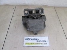 1j0199555 supporto motore usato  Rovigo