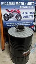 Testata completa gamme usato  Palermo