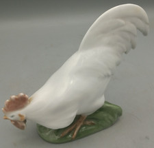 royal copenhagen birds for sale  HEMEL HEMPSTEAD