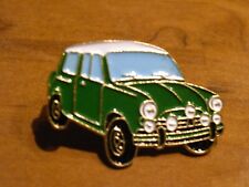 Pin voiture austin d'occasion  Aubière