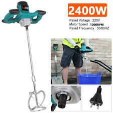Profi rührwerk 2400w gebraucht kaufen  Buseck