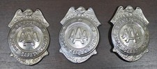 Aaa school safety for sale  Geneva