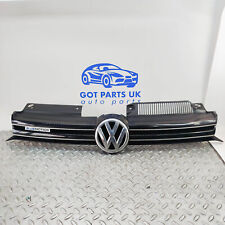 Volkswagen golf tdi for sale  PETERBOROUGH