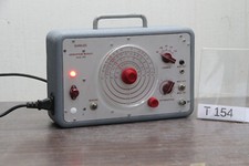 Eurelec 412 modulated d'occasion  Expédié en Belgium