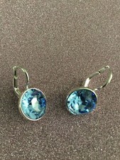 Genuine signed swarovski for sale  UK