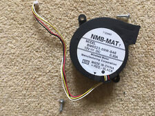 Lamp cooling blower for sale  LICHFIELD
