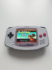 Gba konsole nes gebraucht kaufen  Hamburg