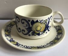 Tasse chocolat thé d'occasion  Le Mans