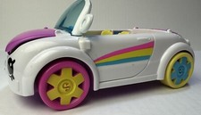 Shopkins happy places d'occasion  Expédié en Belgium