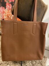 Handtasche coccinelle leder gebraucht kaufen  Pettendorf