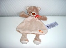 Bär teddy kik gebraucht kaufen  Deutschland