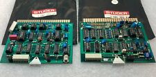 Studer a80 cards usato  Spedire a Italy