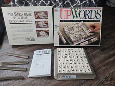 1988 milton bradley for sale  Overland Park
