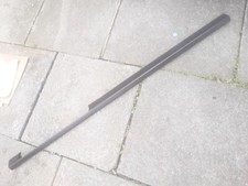 T25 dashboard pad for sale  LEYLAND