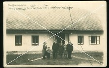 landgut gebraucht kaufen  Altenburg-Umland