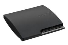 Ps3 playstation slim usato  Cesena