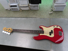 1997 usa fender for sale  Dayton