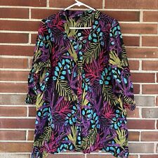 Ulla popken black for sale  New Park