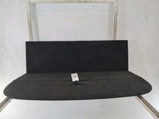 Garniture tapis coffre d'occasion  Livron-sur-Drôme