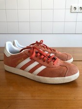 Adidas gazelle range gebraucht kaufen  Berlin