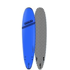 Catch surf foam for sale  NEWQUAY