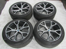 Bmw x7m style for sale  Hialeah