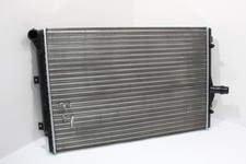 Golf plus mk5 for sale Golf plus mk5 for sale  STOCKTON-ON-TEES